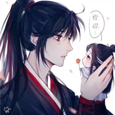 特朗普称美伊停火到期将继续轰炸